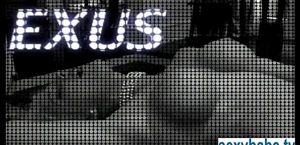 Hottest adult stars from playboy tv